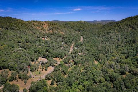 17335 Brewer Rd, Grass Valley, CA 95949 photo 48