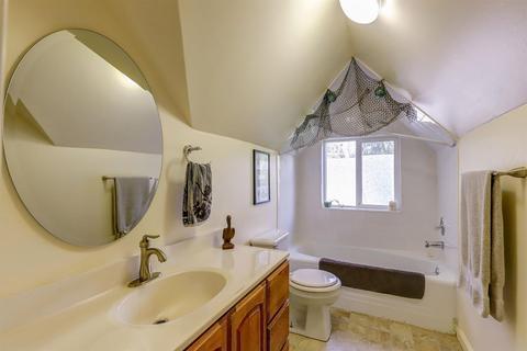 17335 Brewer Rd, Grass Valley, CA 95949 photo 17