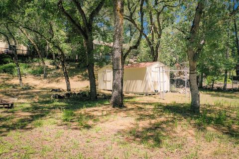 17335 Brewer Rd, Grass Valley, CA 95949 photo 36