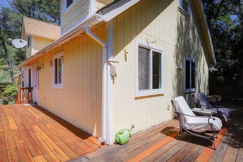 17335 Brewer Rd, Grass Valley, CA 95949 photo 55