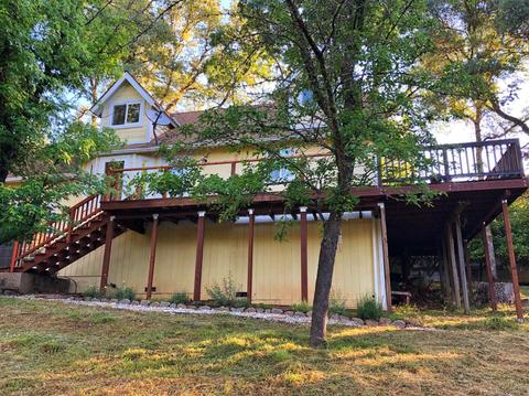 17335 Brewer Rd, Grass Valley, CA 95949 photo 29