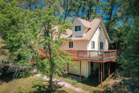 17335 Brewer Rd, Grass Valley, CA 95949 photo 32