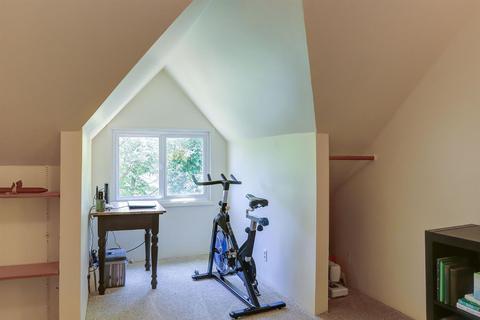 17335 Brewer Rd, Grass Valley, CA 95949 photo 15