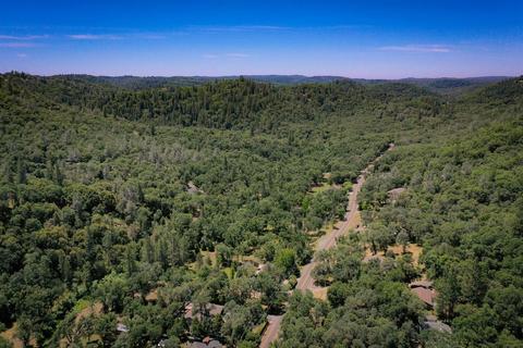17335 Brewer Rd, Grass Valley, CA 95949 photo 43