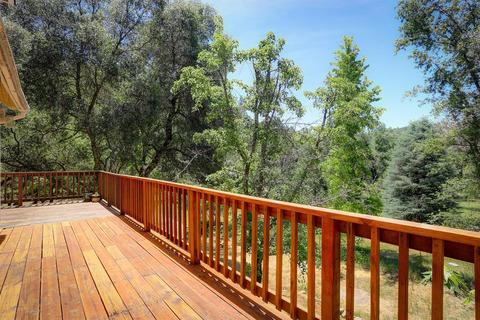 17335 Brewer Rd, Grass Valley, CA 95949 photo 53
