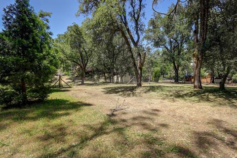 17335 Brewer Rd, Grass Valley, CA 95949 photo 28