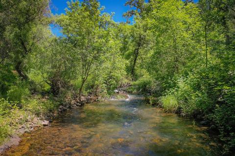 17335 Brewer Rd, Grass Valley, CA 95949 photo 3