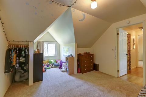 17335 Brewer Rd, Grass Valley, CA 95949 photo 18