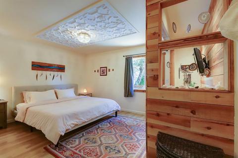 17335 Brewer Rd, Grass Valley, CA 95949 photo 12