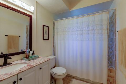 17335 Brewer Rd, Grass Valley, CA 95949 photo 14