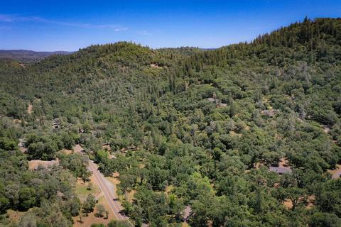 17335 Brewer Rd, Grass Valley, CA 95949 photo 49