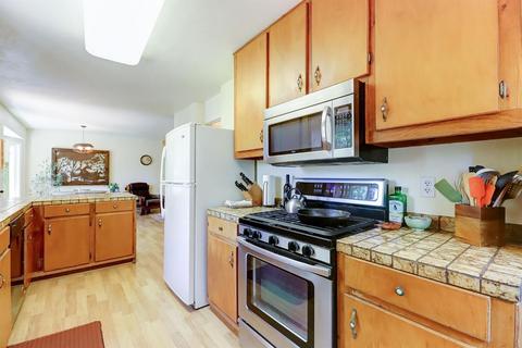 17335 Brewer Rd, Grass Valley, CA 95949 photo 10