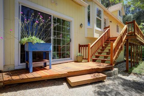 17335 Brewer Rd, Grass Valley, CA 95949 photo 1