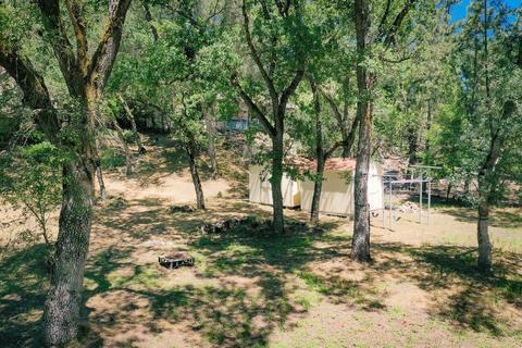 17335 Brewer Rd, Grass Valley, CA 95949 photo 34