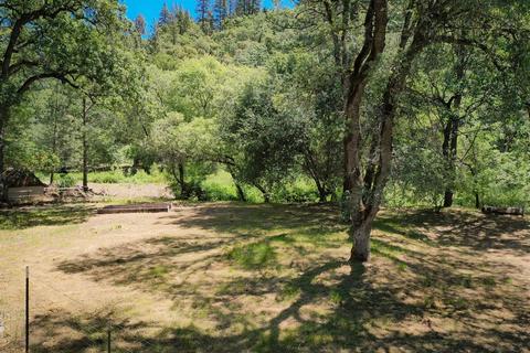 17335 Brewer Rd, Grass Valley, CA 95949 photo 33