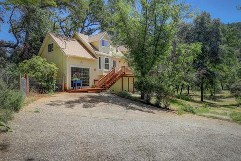 17335 Brewer Rd, Grass Valley, CA 95949 photo 51