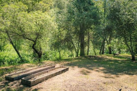 17335 Brewer Rd, Grass Valley, CA 95949 photo 37