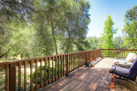 17335 Brewer Rd, Grass Valley, CA 95949 photo 57