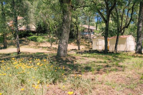 17335 Brewer Rd, Grass Valley, CA 95949 photo 35