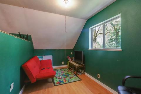17335 Brewer Rd, Grass Valley, CA 95949 photo 22
