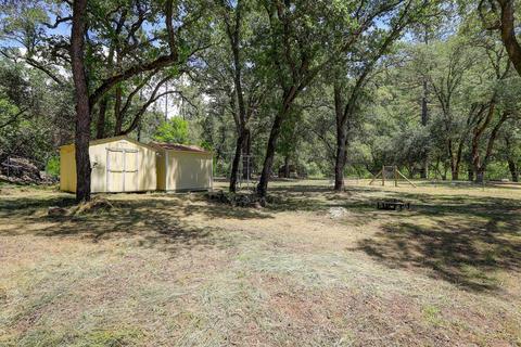17335 Brewer Rd, Grass Valley, CA 95949 photo 26