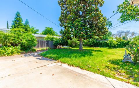 4908 Boyd Dr, Carmichael, CA 95608 photo 18