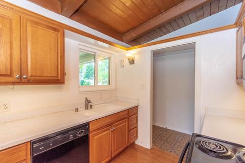 4908 Boyd Dr, Carmichael, CA 95608 photo 8