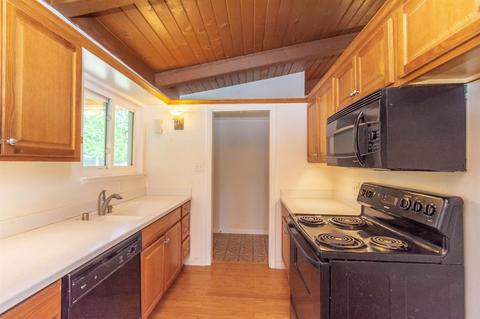 4908 Boyd Dr, Carmichael, CA 95608 photo 7