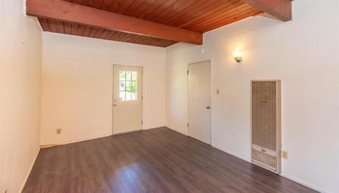 4908 Boyd Dr, Carmichael, CA 95608 photo 14