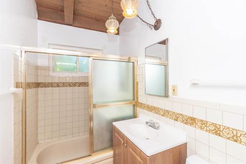 4908 Boyd Dr, Carmichael, CA 95608 photo 13