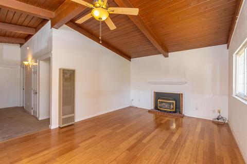4908 Boyd Dr, Carmichael, CA 95608 photo 3