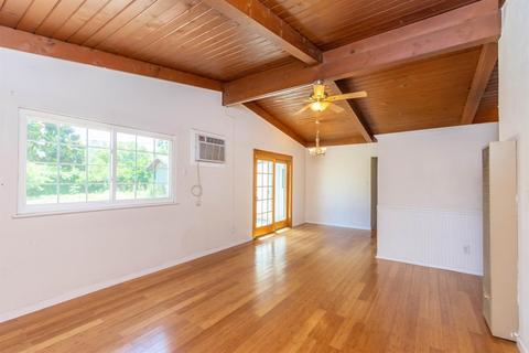4908 Boyd Dr, Carmichael, CA 95608 photo 4