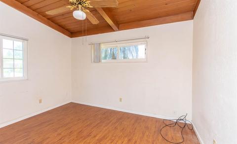4908 Boyd Dr, Carmichael, CA 95608 photo 11