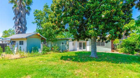 4908 Boyd Dr, Carmichael, CA 95608 photo 19