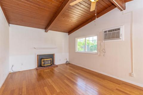 4908 Boyd Dr, Carmichael, CA 95608 photo 2