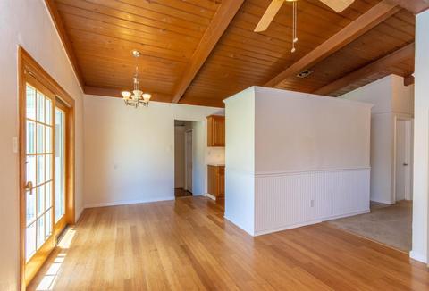 4908 Boyd Dr, Carmichael, CA 95608 photo 5