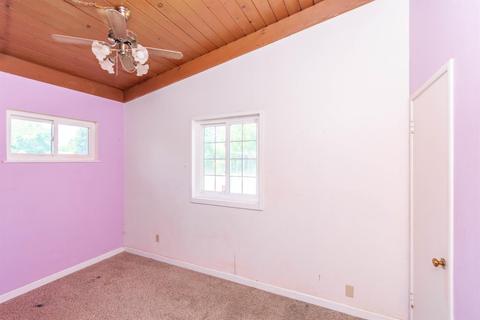 4908 Boyd Dr, Carmichael, CA 95608 photo 12