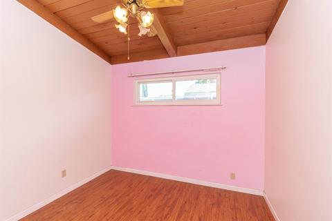 4908 Boyd Dr, Carmichael, CA 95608 photo 10