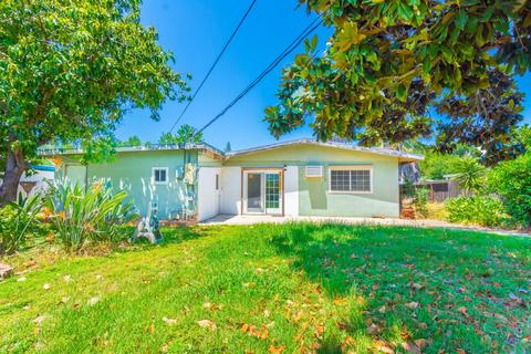 4908 Boyd Dr, Carmichael, CA 95608 photo 20
