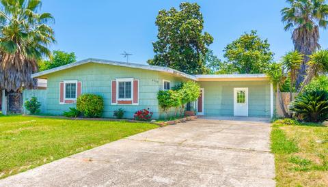 4908 Boyd Dr, Carmichael, CA 95608 photo 1