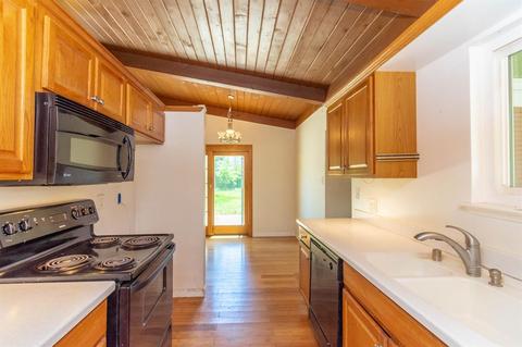 4908 Boyd Dr, Carmichael, CA 95608 photo 9