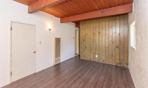 4908 Boyd Dr, Carmichael, CA 95608 photo 15