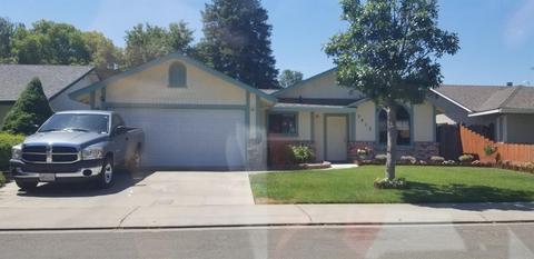 3412 Alisa Ct, Modesto, CA 95356 photo 1