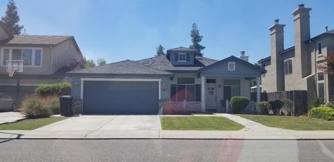 1920 Destiny Way, Modesto, CA 95356 photo 1