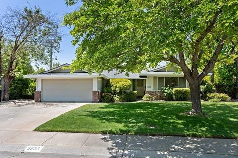 5933 Ranger Way, Carmichael, CA 95608 photo 2