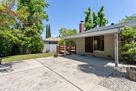 5933 Ranger Way, Carmichael, CA 95608 photo 18