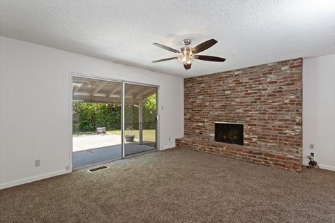 5933 Ranger Way, Carmichael, CA 95608 photo 9