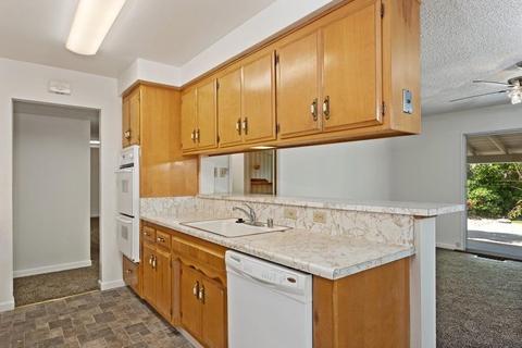 5933 Ranger Way, Carmichael, CA 95608 photo 6