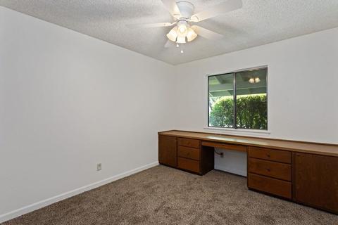 5933 Ranger Way, Carmichael, CA 95608 photo 13