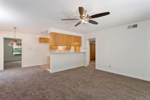 5933 Ranger Way, Carmichael, CA 95608 photo 10